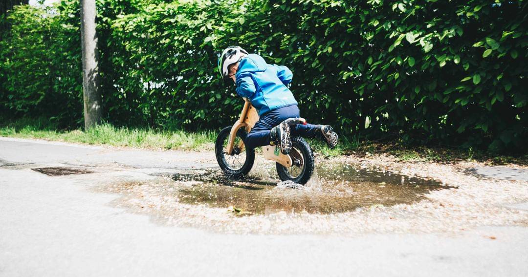 Unsplash/Markus Spiske